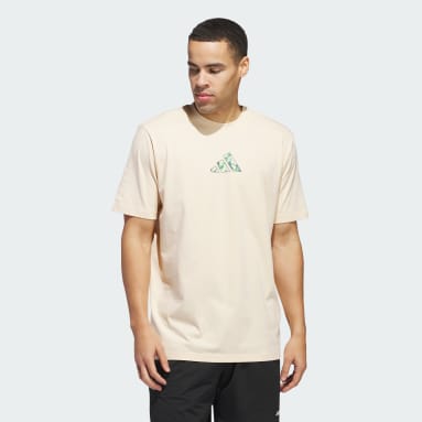 Camiseta Estampada Lil Stripe Photoreal