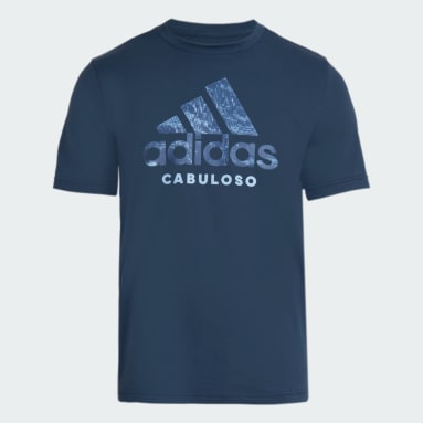 CRU SZN GR TEE
