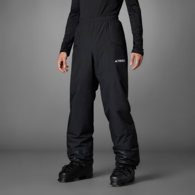 Pantalón Térmico Terrex Multi 2L RAIN.RDY