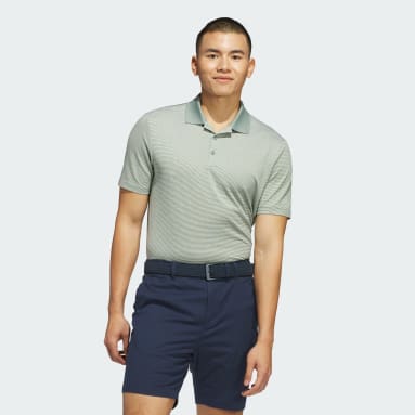Ottoman Polo Shirt