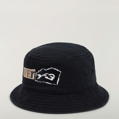 adidas バケットハット【アディダス公式】