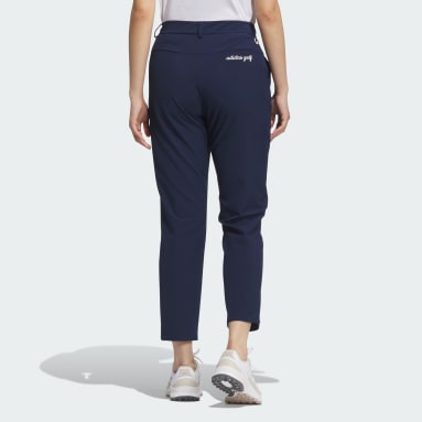 23.5cm　アディダス　ゴルフ　IF1699　定価31,900円　防水　皮革 adidas スニーカー ゼッドジー23 グリッチ「adidas Golf/アディダス