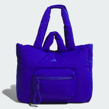 Must Haves polstret tote-taske