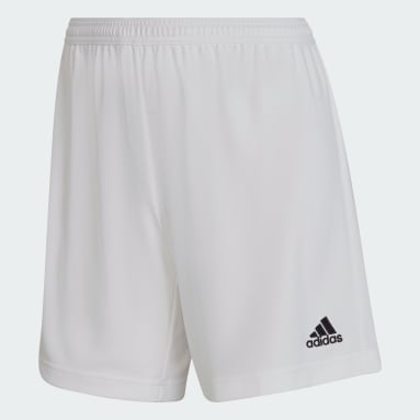 Entrada 22 Short
