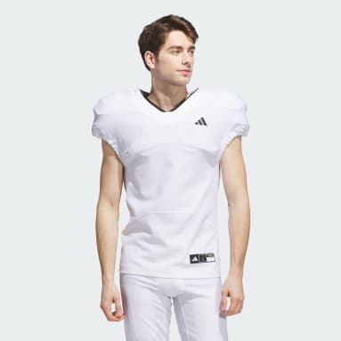 Maillot de football américain Adizero Impact