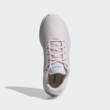 ZAPATILLAS LITE RACER CLN 2.0