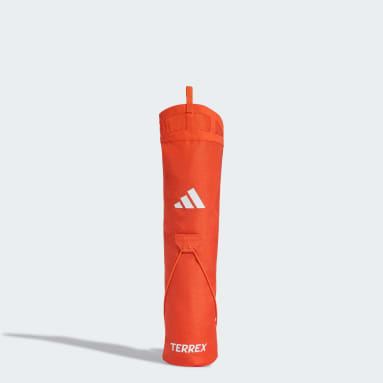 Terrex Xperior Trail Running Stokhouder