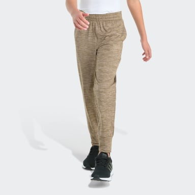 ☆NERDY☆ racing track pants beige adidas Originals Track Pants Beige Jogger Classic Retro