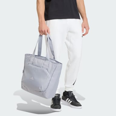 BORSA ADIDAS PRIME TOTE