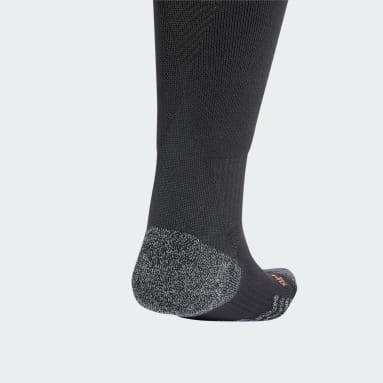 FC Bayern 24/25 Away Socks