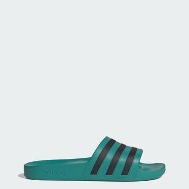 Adilette Aqua badesandaler