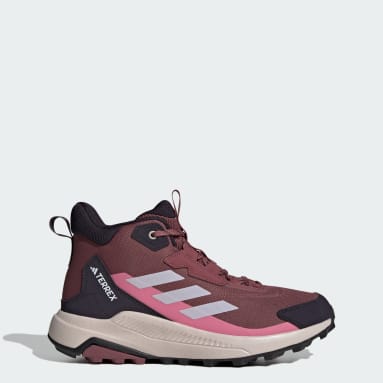 Terrex Mujer Envio gratis adidas Chile