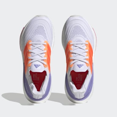 Nữ Chạy Giày Ultraboost Light
