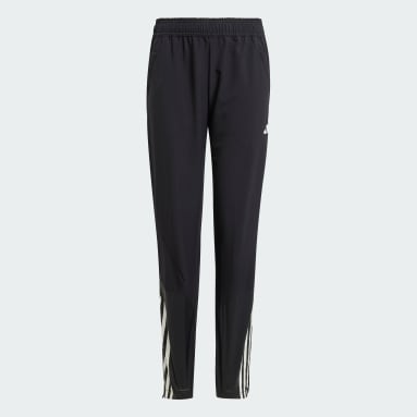 140男の子18点！⭐︎新品adidasズボン➕usedスポーツブランド多数 140男の子18点！⭐︎新品adidasズボン➕usedスポーツブランド多数