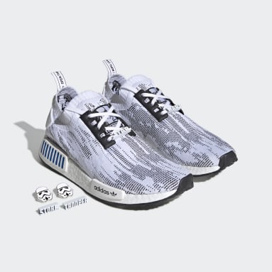 Originals NMD R1