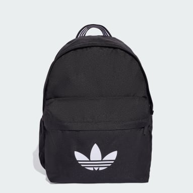 CL BACKPACK AC