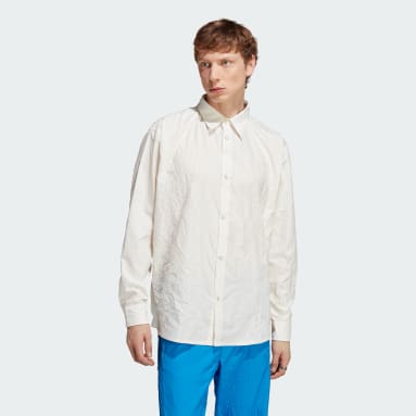 Adibreak Shirt
