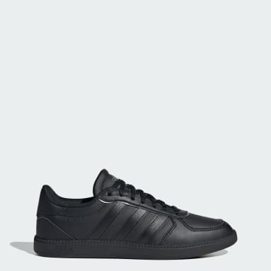 Breaknet Sleek Shoes