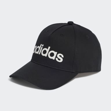 pour | adidas FR