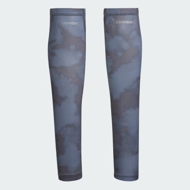 NÁVLEK CLIMACOOL ARM SLEEVE