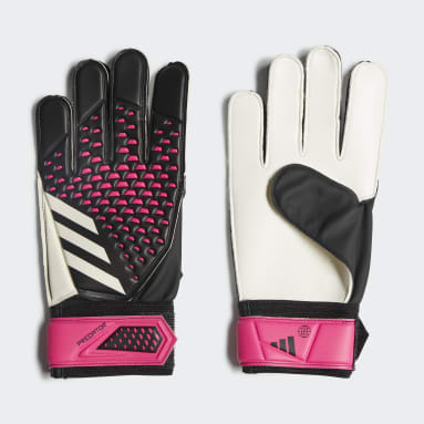 Predator Training Gloves