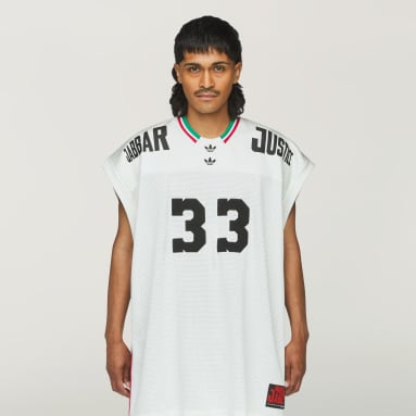 divise basket adidas