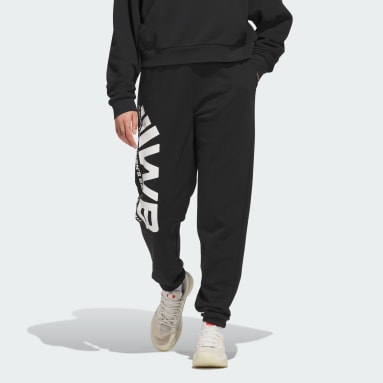 Select AWB French Terry Sweatpants