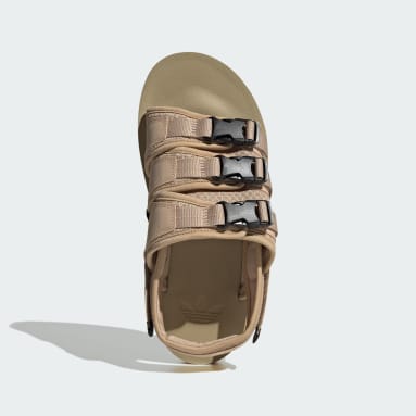 adiSTRP サンダル / adiSTRP Sandals