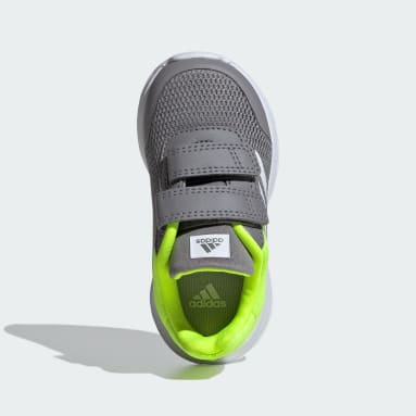 Scarpe Ragazzi Neonati e bambini piccoli adidas Italia
