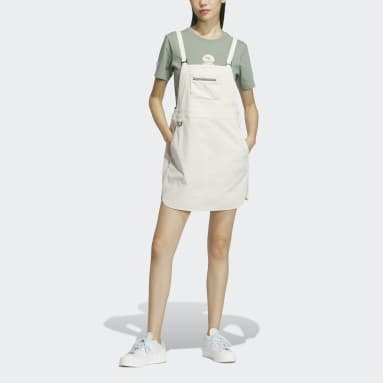Women Originals Outdoor Dress