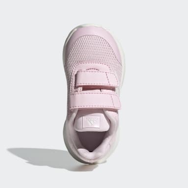 Zapatillas numero hotsell 21 niña