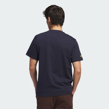 Shmoofoil Fighter Tee