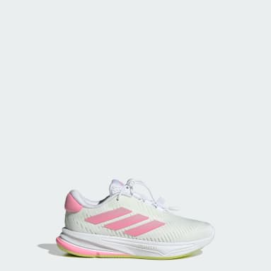 Supernova Step Shoes Kids