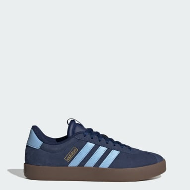 VL Court 3.0 Shoes