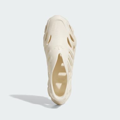 Zapatilla Adifom Supernova Beige Originals