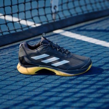 Zapatilla Avacourt 2 Tennis