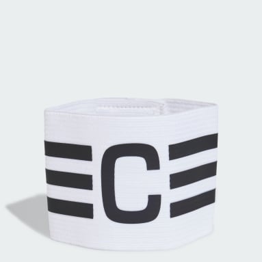Brazalete de Capitán Tiro League