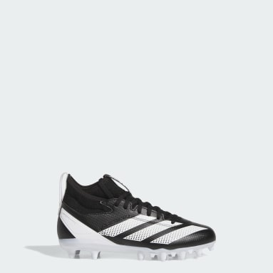 Adizero Impact.2 Football Cleats Kids