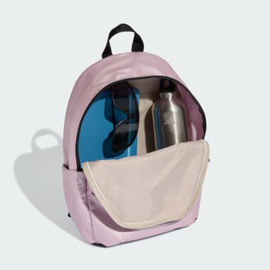 adidas Glow Backpack