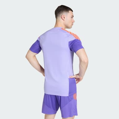 Camiseta de entrenamiento Universidad de Chile Tiro26 Competition