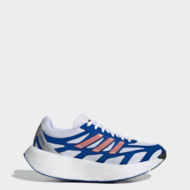 รองเท้า Adizero Aruku