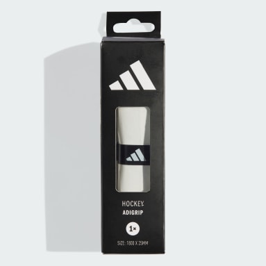 Taška adigrip Single