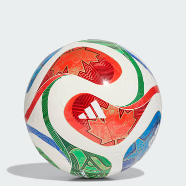 ⚽ Kids' FIFA World Cup™ Gear | adidas US ⚽