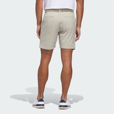 Ultimate 365 7-Inch Set Shorts