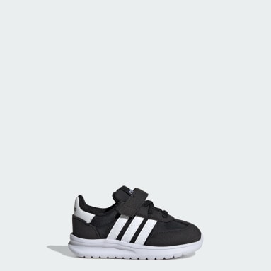 Trouvez des chaussures garcons bebe adaptees adidas