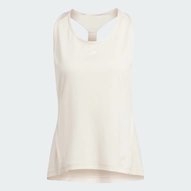 Power AEROREADY Tank Top