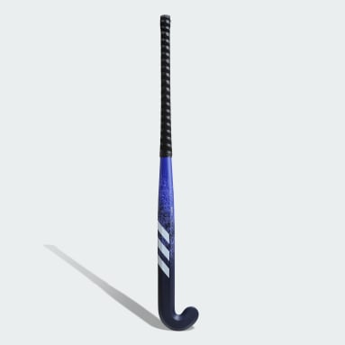 Estro .4 37.5“ Hockeyschläger