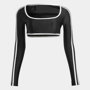 Long Sleeve Bodysuit