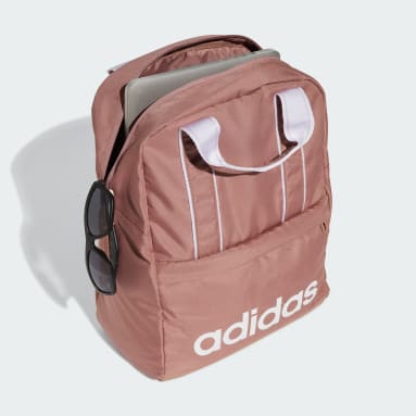Linear Essentials Backpack