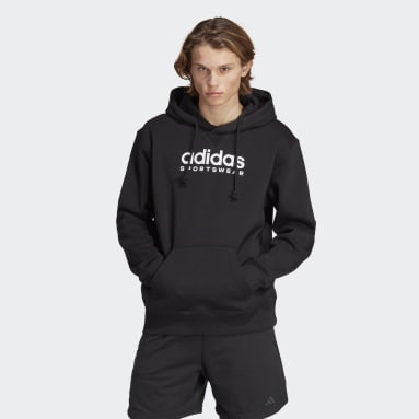 Black Friday Hoodies Sale adidas Australia